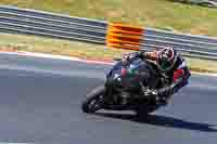 brands-hatch-photographs;brands-no-limits-trackday;cadwell-trackday-photographs;enduro-digital-images;event-digital-images;eventdigitalimages;no-limits-trackdays;peter-wileman-photography;racing-digital-images;trackday-digital-images;trackday-photos